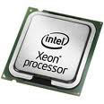 Intel® Xeon® X3480 (BV80605002505AH) Intel® Xeon® X3480 (BV80605002505AH)